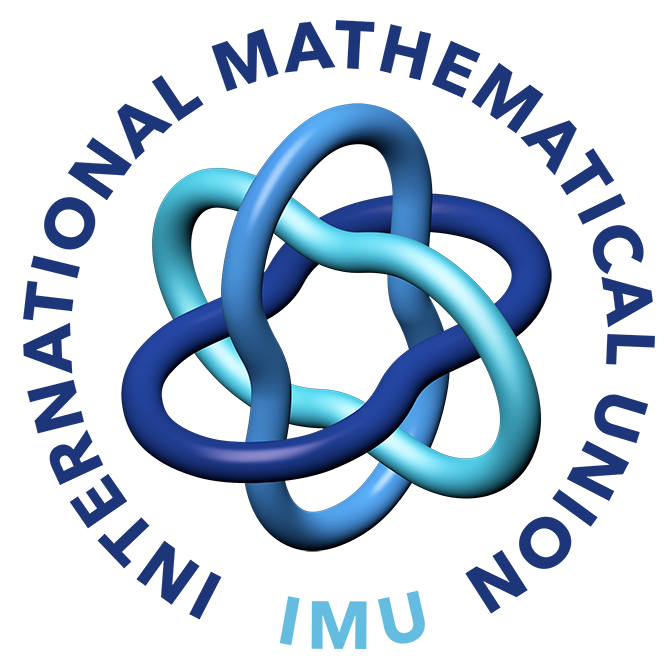IMU