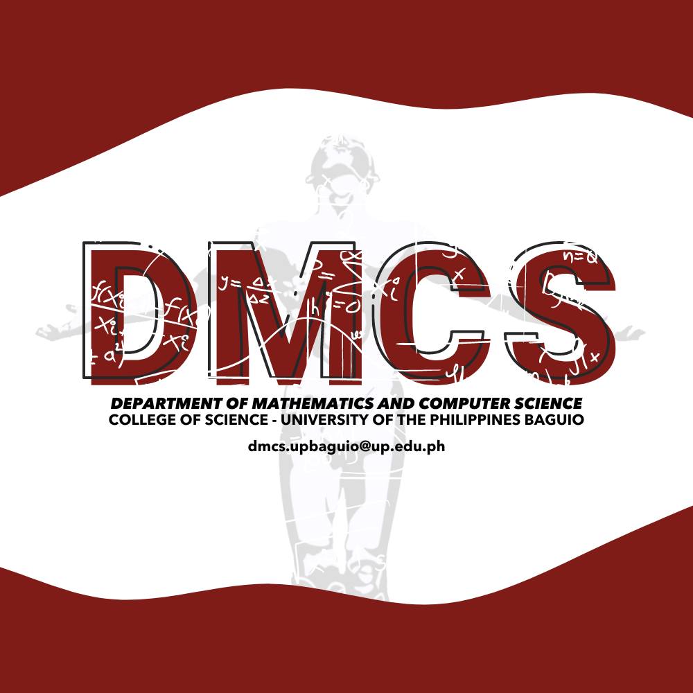 DMCS