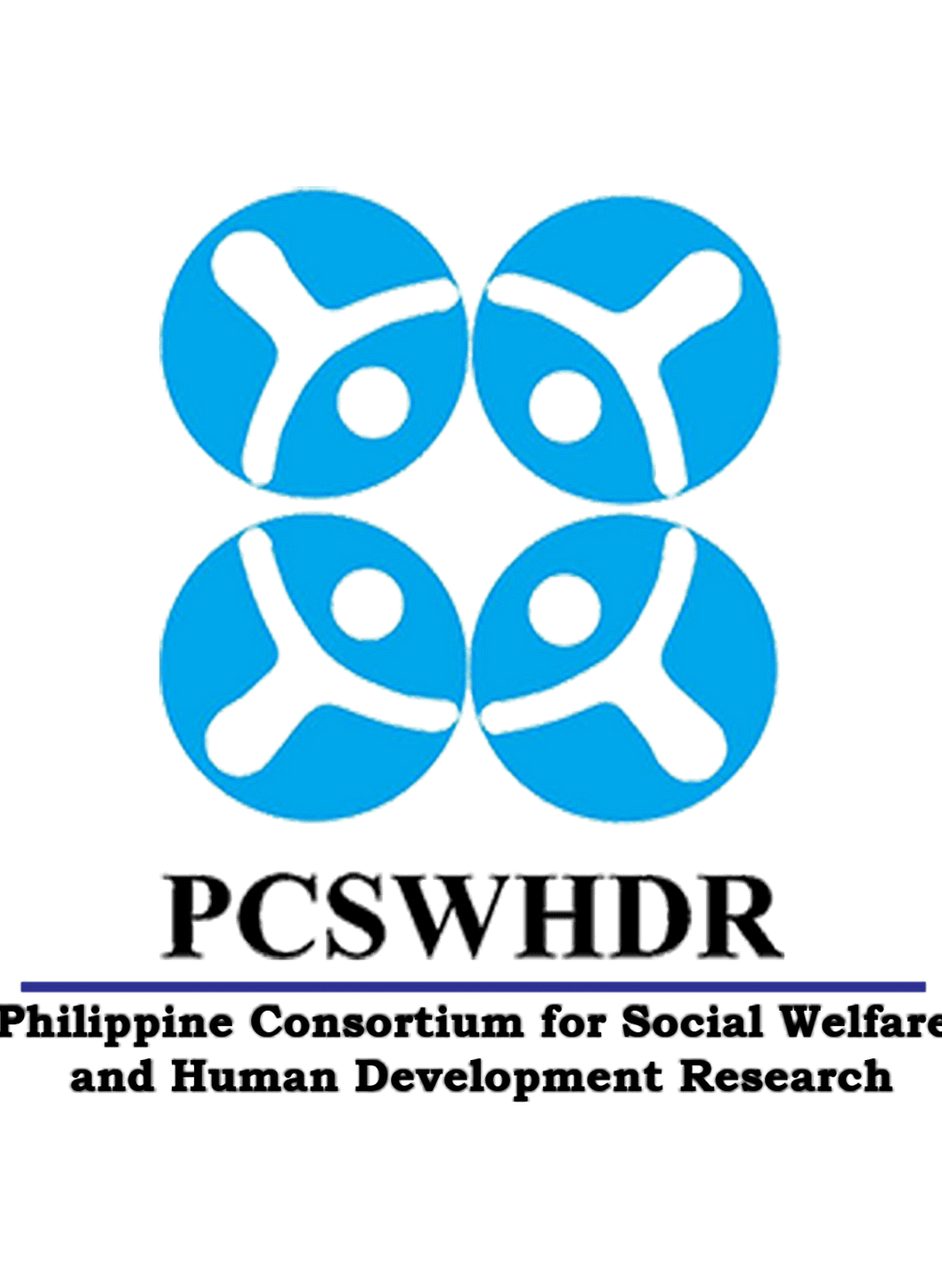 pcswhdr