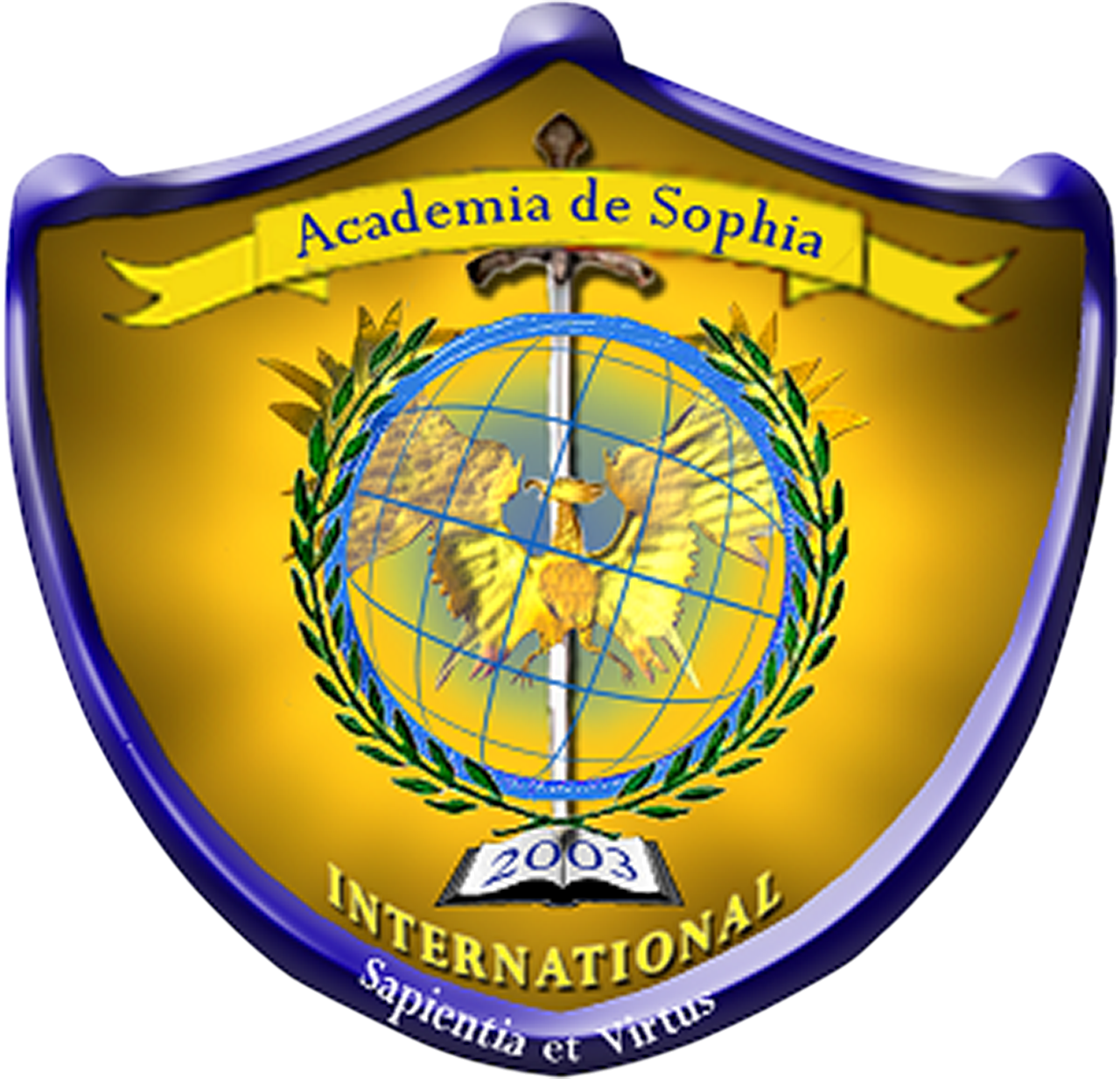 SOPHIA